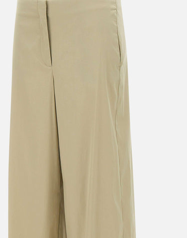 Pantaloni  "Menta" 2513131042200 005 MARELLA 