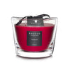 Candela "Masaai Spirit" Max 10 MAX10AMS  BAOBAB COLLECTION 