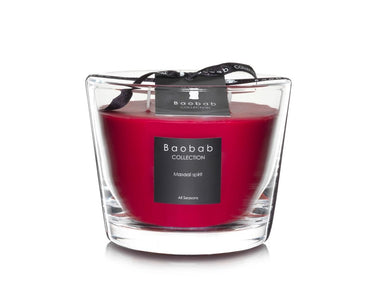 Candela "Masaai Spirit" Max 10 MAX10AMS  BAOBAB COLLECTION 