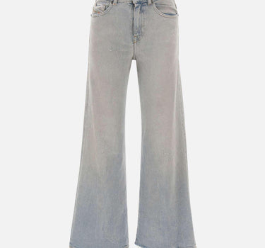 Jeans "1978 D-Akemi L.30" A03625 09N4701 DIESEL 