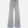 Jeans "1978 D-Akemi L.30" A03625 09N4701 DIESEL 