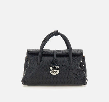 Borsa "Dotta Casa Venissa" 068750 2190000Z0001 ZANELLATO 