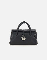 Borsa "Dotta Casa Venissa" 068750 2190000Z0001 ZANELLATO 