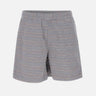 "Gellar Shorts" I035568 30G02 CARHARTT WIP 