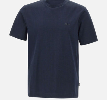 T-shirt "Thompson" 50468347 404 BOSS 
