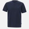 T-shirt "Thompson" 50468347 404 BOSS 