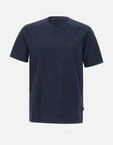 T-shirt "Thompson" 50468347 404 BOSS 