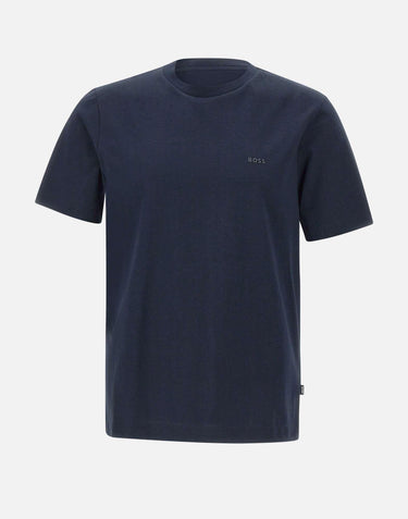 T-shirt "Thompson" 50468347 404 BOSS 