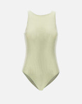 Body "Lamu" A0088 LIM TWENTYFOURHAITCH 
