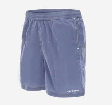 Costume "Canby" I034570 3NPXX CARHARTT WIP 