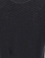 Maglia in misto lino e cotone 57169 18668099 GRAN SASSO 