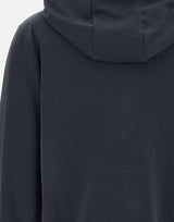 Felpa full zip 9292 4ZV99 COLMAR ORIGINALS 