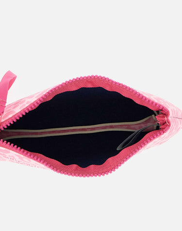 Pochette "Aline" ALIN001 03479L MC2 SAINT BARTH 