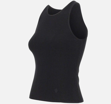 Top "Madison" 21223 050 THE GARMENT 