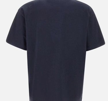 T-shirt "Belissima" LTS324 CO311NY DROLE DE MONSIEUR 