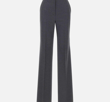 Pantaloni "Lambro" 2526136022600 003 MAX MARA STUDIO 