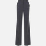 Pantaloni "Lambro" 2526136022600 003 MAX MARA STUDIO 
