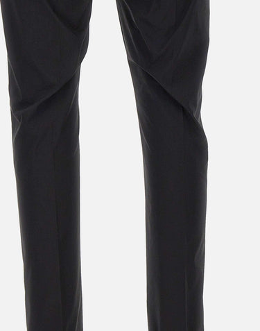 Pantaloni "Gaubert" UP235PS0020 XXX999 DONDUP 