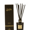TEATRO FRAGRANZE UNICHE FIRENZE "Oro" 100ml ORO100TFU 100ML TEATRO FRAGRANZE UNICHE FIRENZE 