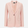 Blazer "Staple" J0709113 Q2D THEORY 
