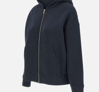 Felpa "Julia" 2529926023600 004 'S MAX MARA 