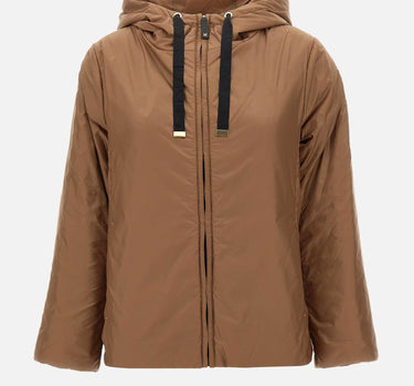 Giacca "Greenh" 2529486024600 051 MAX MARA THE CUBE 