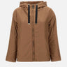 Giacca "Greenh" 2529486024600 051 MAX MARA THE CUBE 
