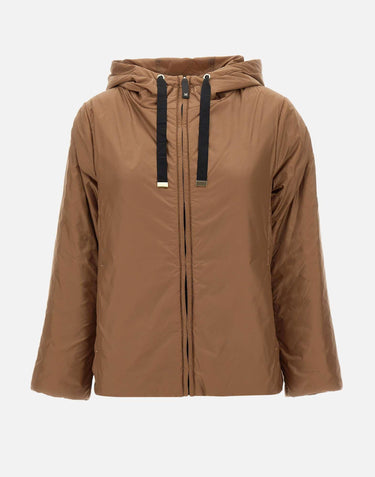 Giacca "Greenh" 2529486024600 051 MAX MARA THE CUBE 