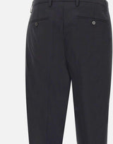 Pantalone "Portobellos" PORTOBELLOS 40012000010 BRIGLIA 1949 