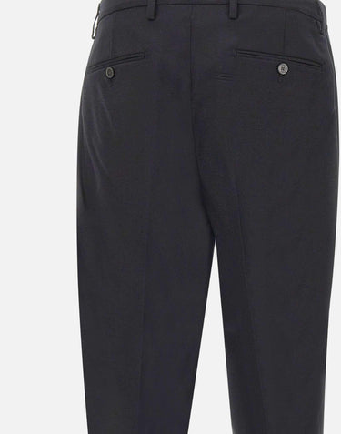 Pantalone "Portobellos" PORTOBELLOS 40012000010 BRIGLIA 1949 