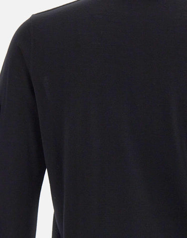Maglia in pura lana 5100074S00FC V0029 STONE ISLAND 