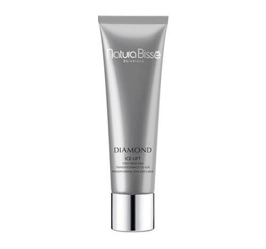 "Diamond Ice Lift Mask" 100ml 31B216 100ML NATURA BISSE' 