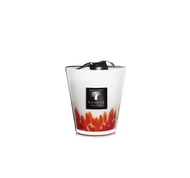 Candela "Feathers Maasai" Max16 MAX16FM  BAOBAB COLLECTION 