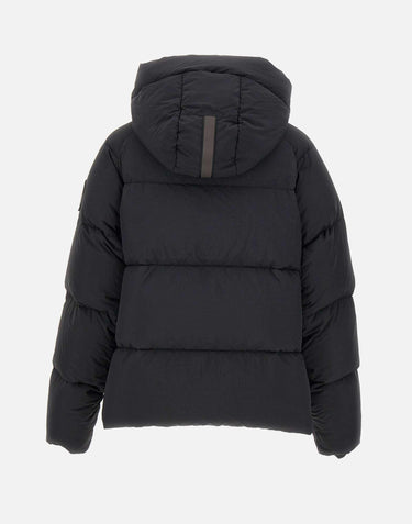 Parka "Junctin Parka bd" 2602LB 9061 CANADA GOOSE 