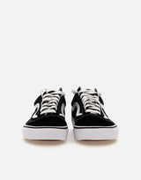 Sneakers "Old Skool" VN000D3H Y281 VANS 