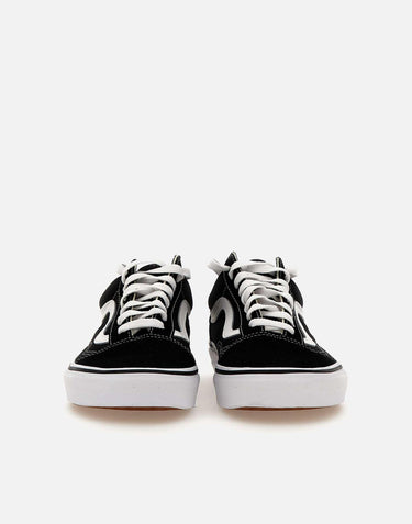 Sneakers "Old Skool" VN000D3H Y281 VANS 