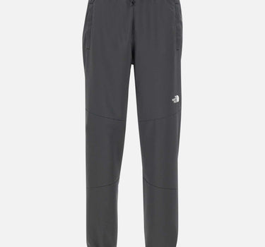 Jogger "Wind track pant" NF0A87J6 0C51 THE NORTH FACE 