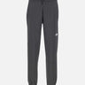 Jogger "Wind track pant" NF0A87J6 0C51 THE NORTH FACE 