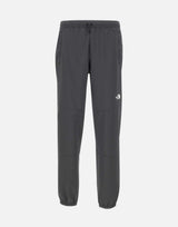 Jogger "Wind track pant" NF0A87J6 0C51 THE NORTH FACE 