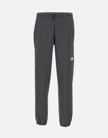 Jogger "Wind track pant" NF0A87J6 0C51 THE NORTH FACE 