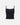DIESEL A051070EJAI9XX