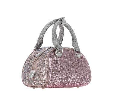 Borsa a mano "1DR Dome" X10369 P9130HB119 DIESEL 