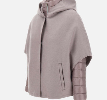 Cappa "Resort" PI00154DR 333724400 HERNO 