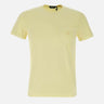 T-shirt  "Mclassics" 710969628 003 POLO RALPH LAUREN 
