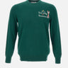 "Heron Roccaraso save51" HER0024 01120I51 MC2 SAINT BARTH 