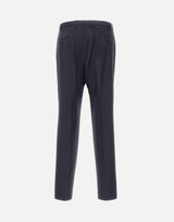 Pantaloni "Franco" FRANCO 100934220 DIGEL 