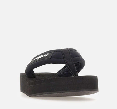 Sandali infradito COPSH106F6090 BLK COPERNI 