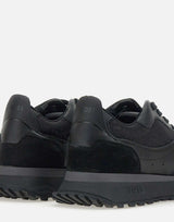 Sneakers "Jonah runn" 50536496 005 BOSS 
