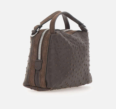 Borsa a mano "Alifa" BS8255 STEMUESPRESSO GIANNI CHIARINI 