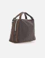 Borsa a mano "Alifa" BS8255 STEMUESPRESSO GIANNI CHIARINI 